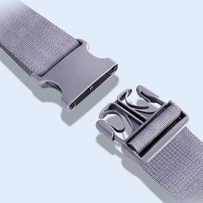 Sac À Dos Porte Bébé Kangourou Multi-positions