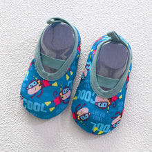 Charger l&#39;image dans la galerie, chaussure aquatique pour enfants
