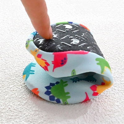 chaussure aquatique pour enfants