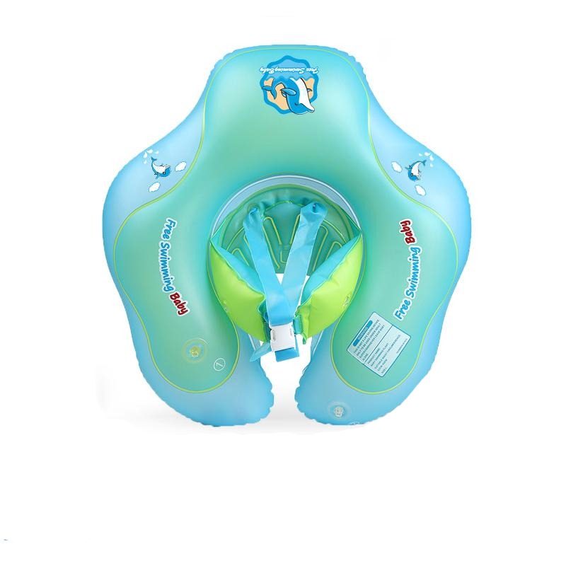 Flotteur De Natation