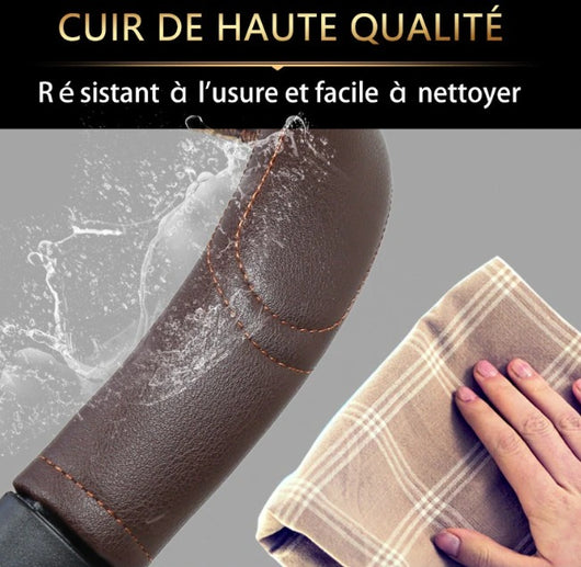 Poussette Bébé Trio 3 en 1 Dernière Génération - Poussette, Landau et Siège Auto