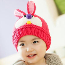 Lade das Bild in den Galerie-Viewer, Bonnet &amp; Écharpe Pour Bébé - 9mois et moi
