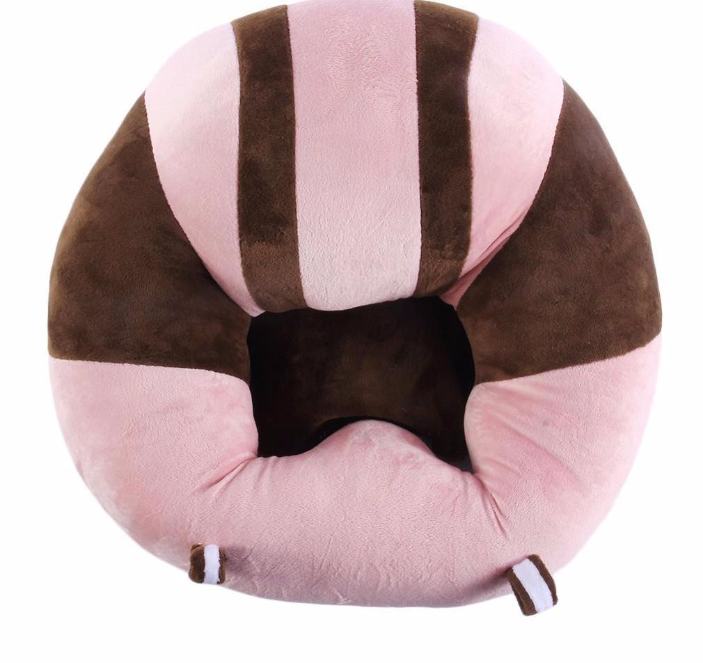 Pouf Canapé Pour Bébé